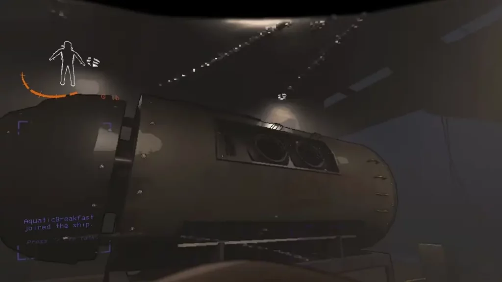 Lethal Company Apparatus Easter Egg Explained