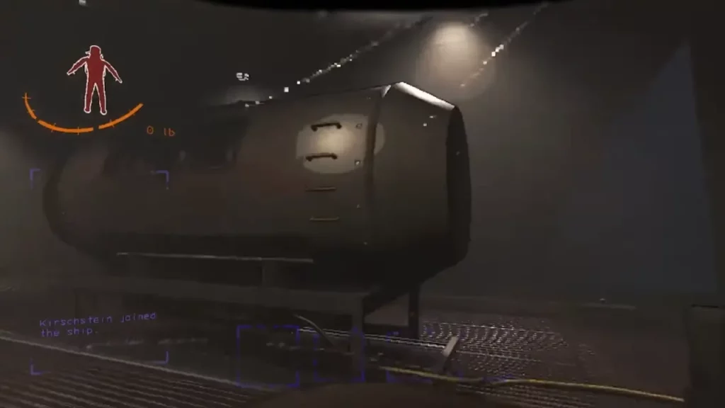Lethal Company Apparatus Easter Egg Explained