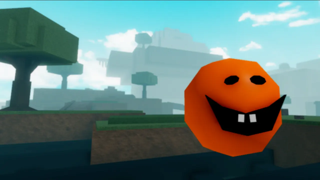 Pilgrammed Trello and Discord Links