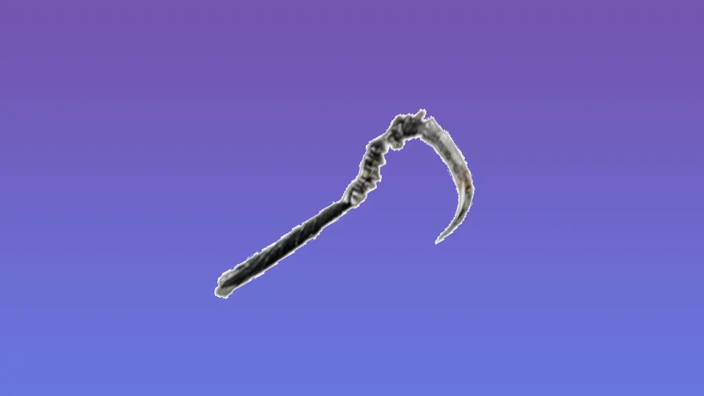 All New Weapons in Remnant 2 Awakened King DLC
