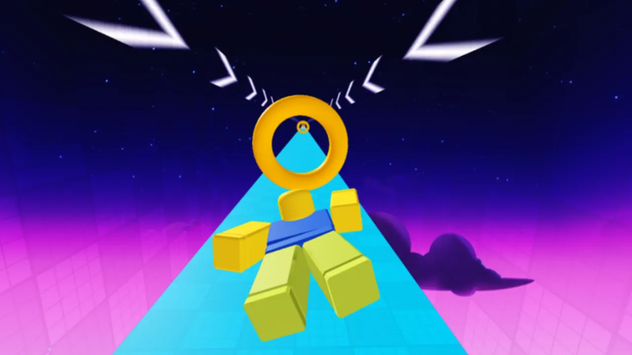 Roblox +1 Fly Every Second Codes