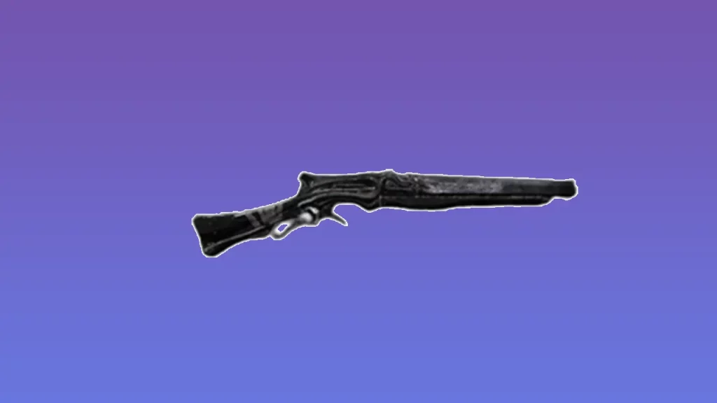 All New Weapons in Remnant 2 Awakened King DLC
