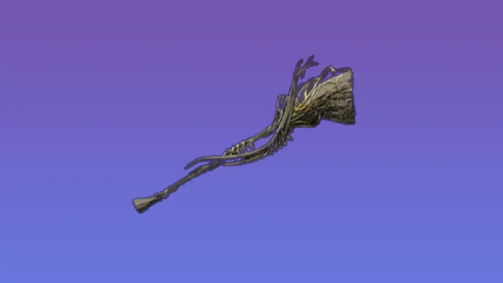 All New Weapons in Remnant 2 Awakened King DLC