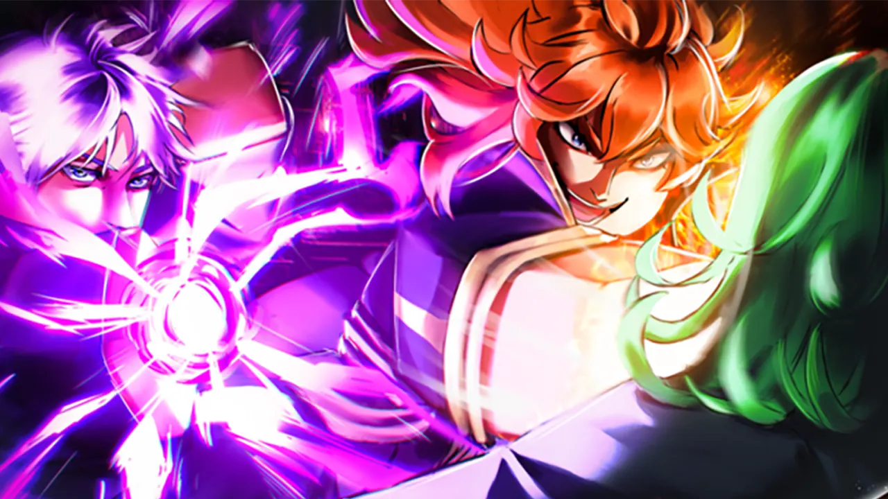 All Active Animentals Codes