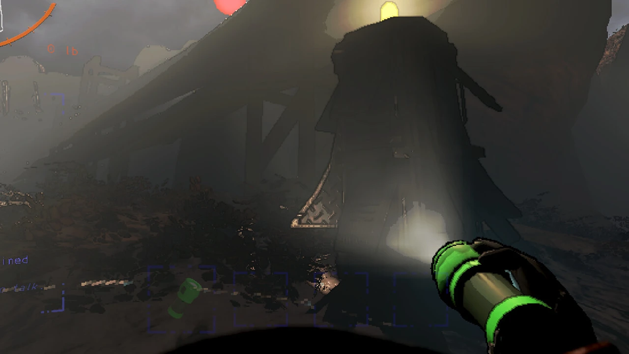 Best Lethal Company Mods To Install