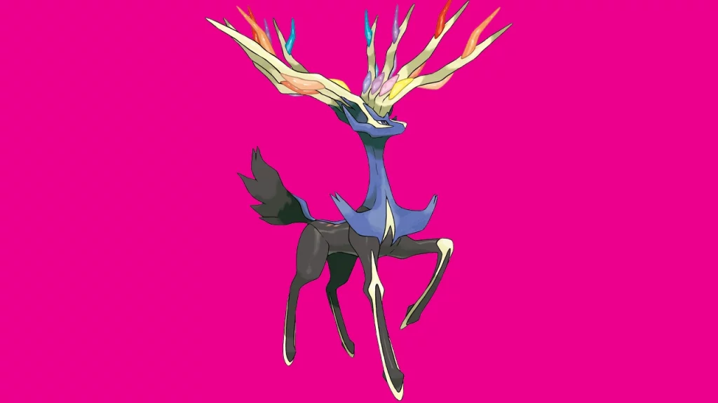 List Of All Fairy Type Pokemon Weakness, Strength & Counters