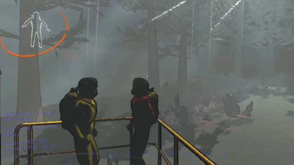 How To Install Among Us Mod In Lethal Company