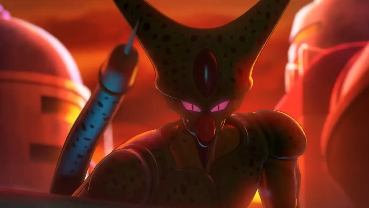 All Dragon Ball The Breakers Codes