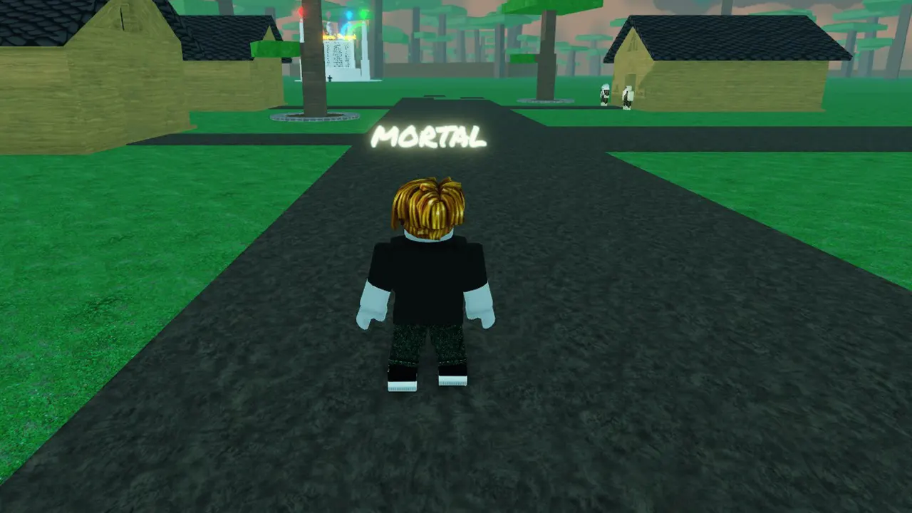 All Martial Supremacy Codes