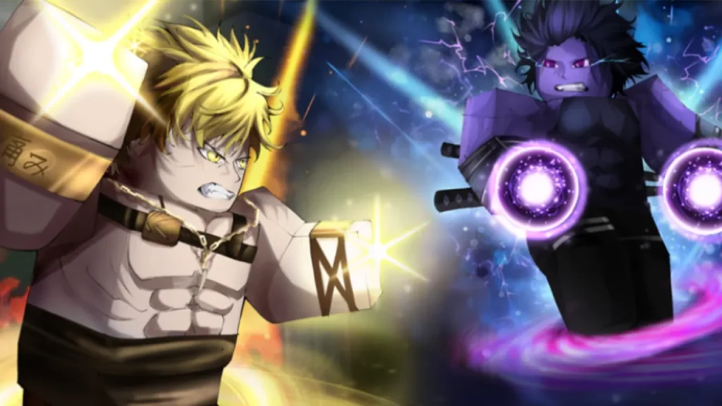 All Nightmare Elemental Codes