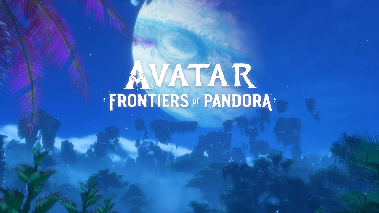 Avatar Frontiers of Pandora Review