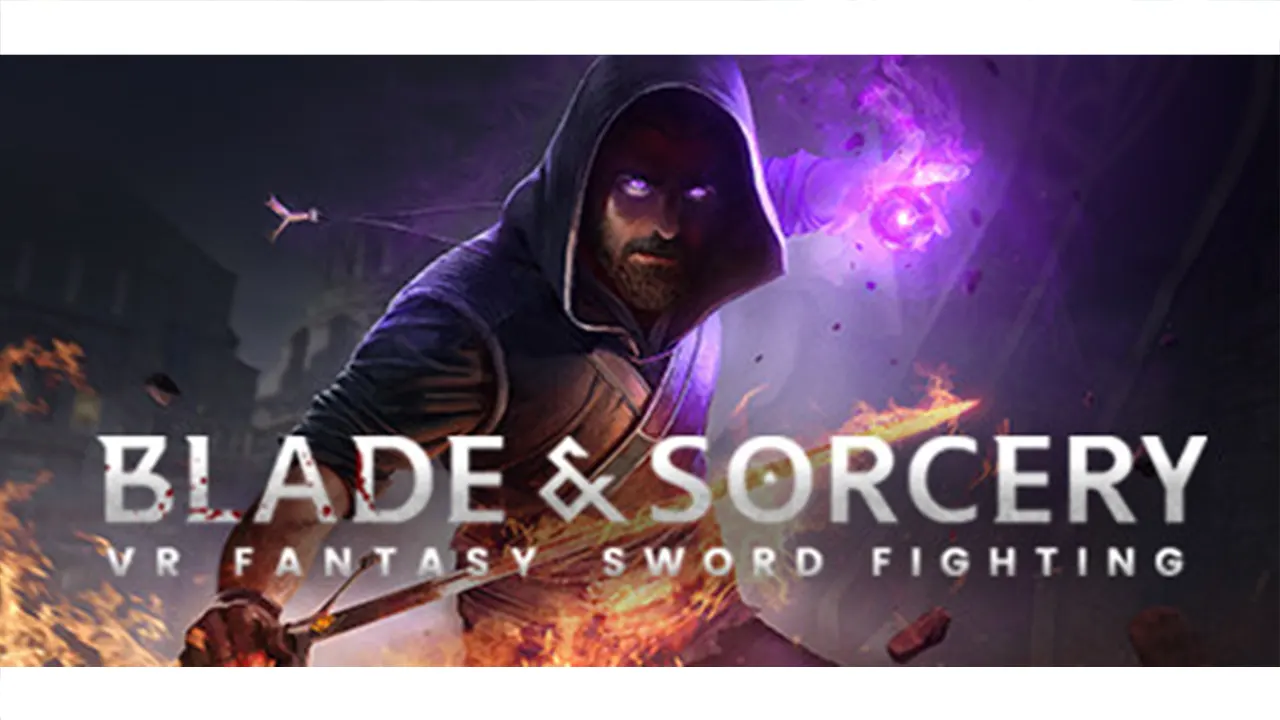 How to Fix Blade and Sorcery Mods Not Working Issue