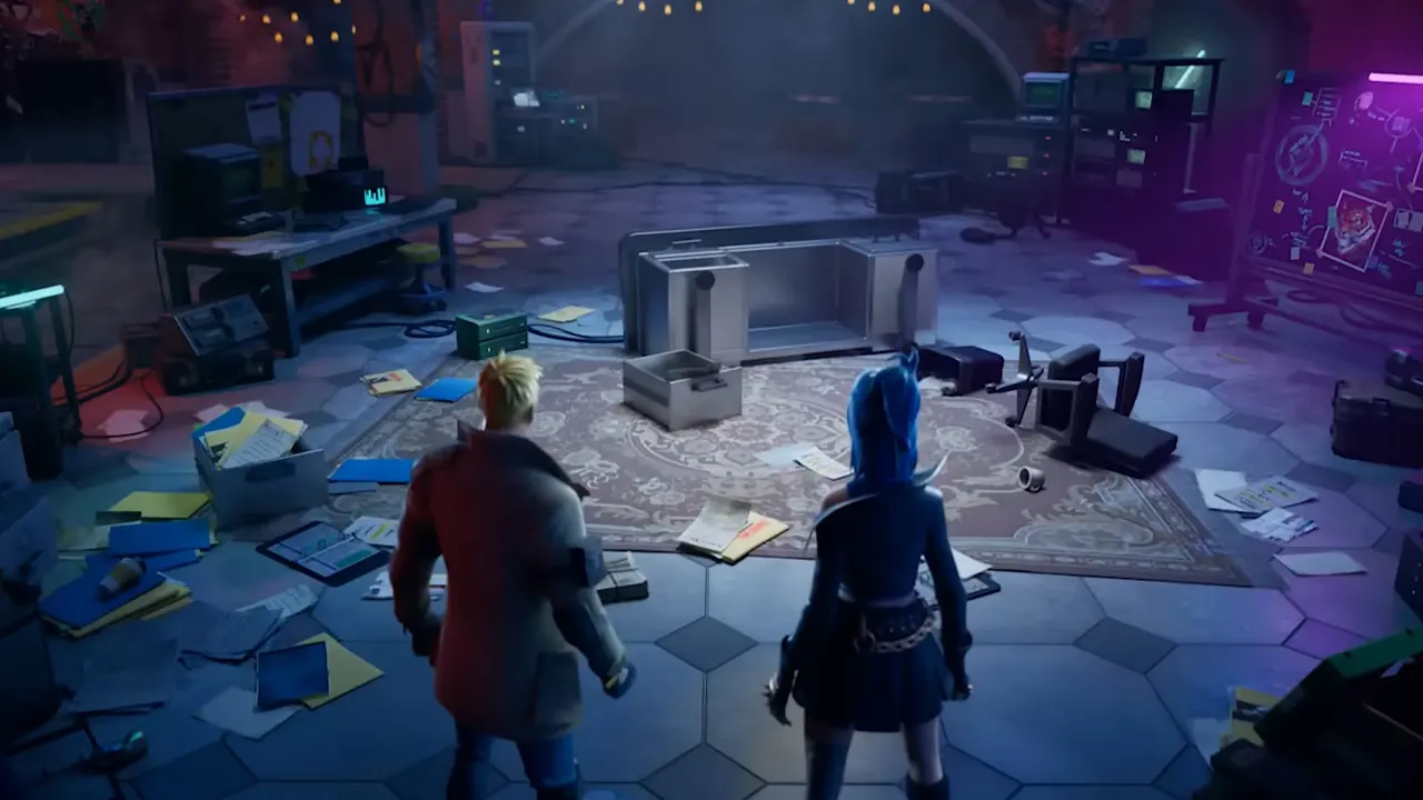 Cant Claim Fortnite V-Bucks Codes Fix