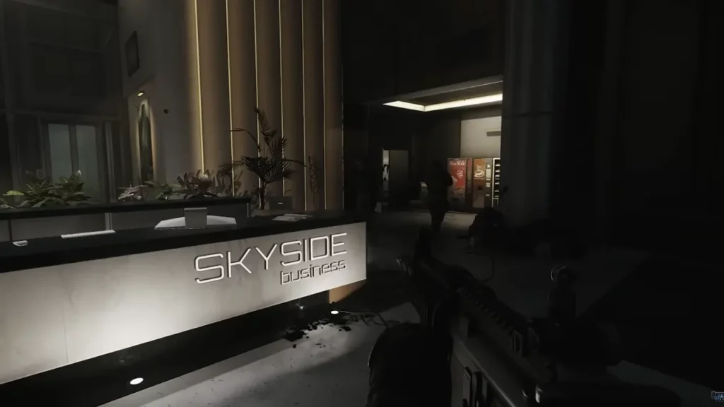 Escape From Tarkov Error 1000 Fix