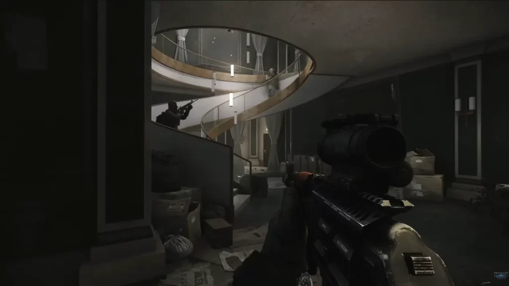 Escape From Tarkov Error 213 Fix