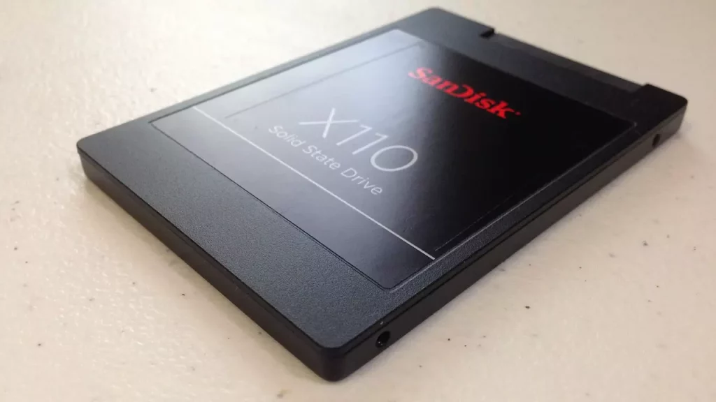 Is SSD Better for Gaming Now?