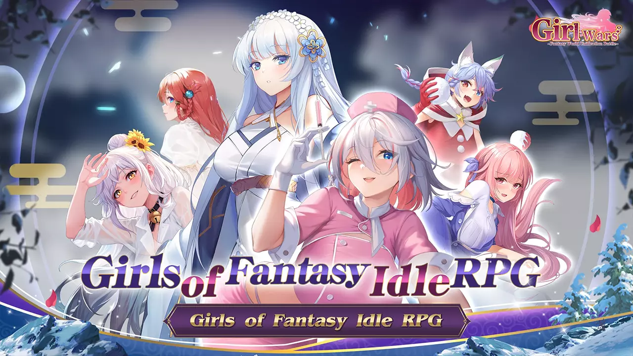 Girl Wars Codes