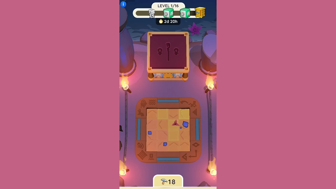 How To Get More Pickaxes In Monopoly GO