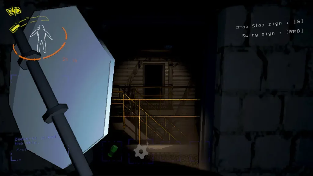 How to Improve Graphics in Lethal Company