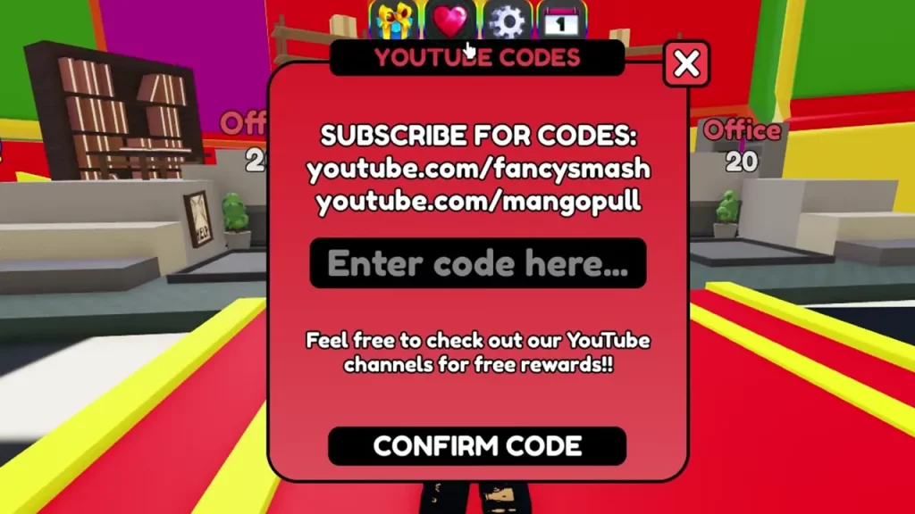 How to Redeem Circus Tower Defense Codes