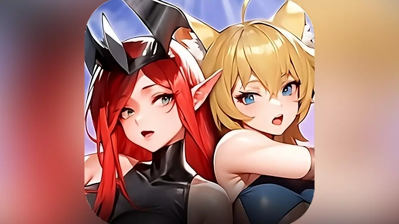 Idle Epic Angels of Fate Codes