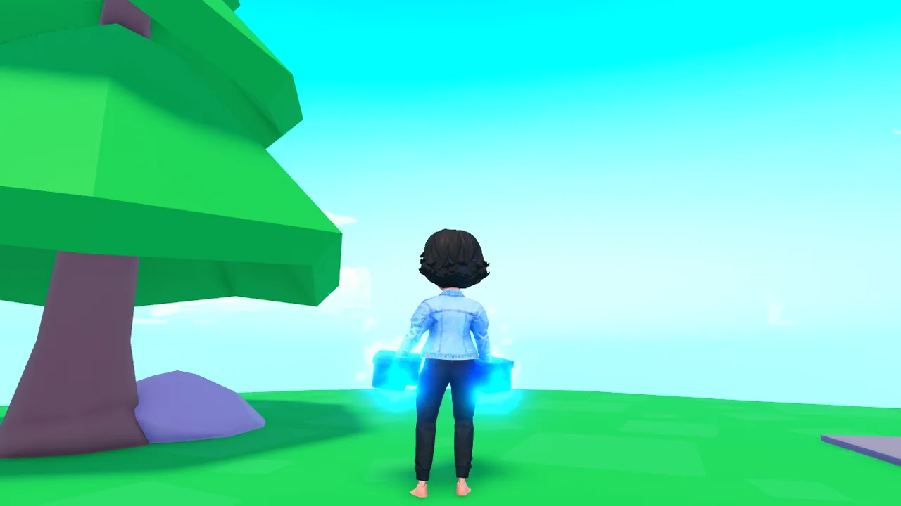 King of the World Simulator Codes