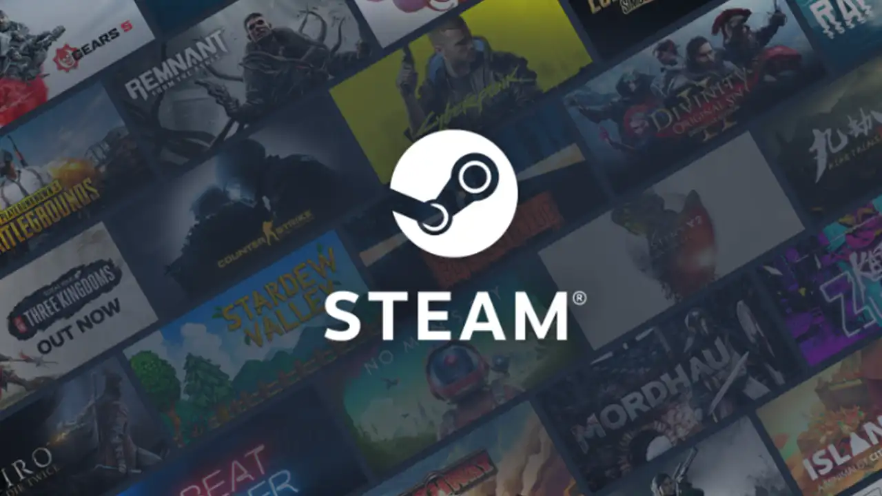 Popular Steam Game Is Coming Soon On Consoles