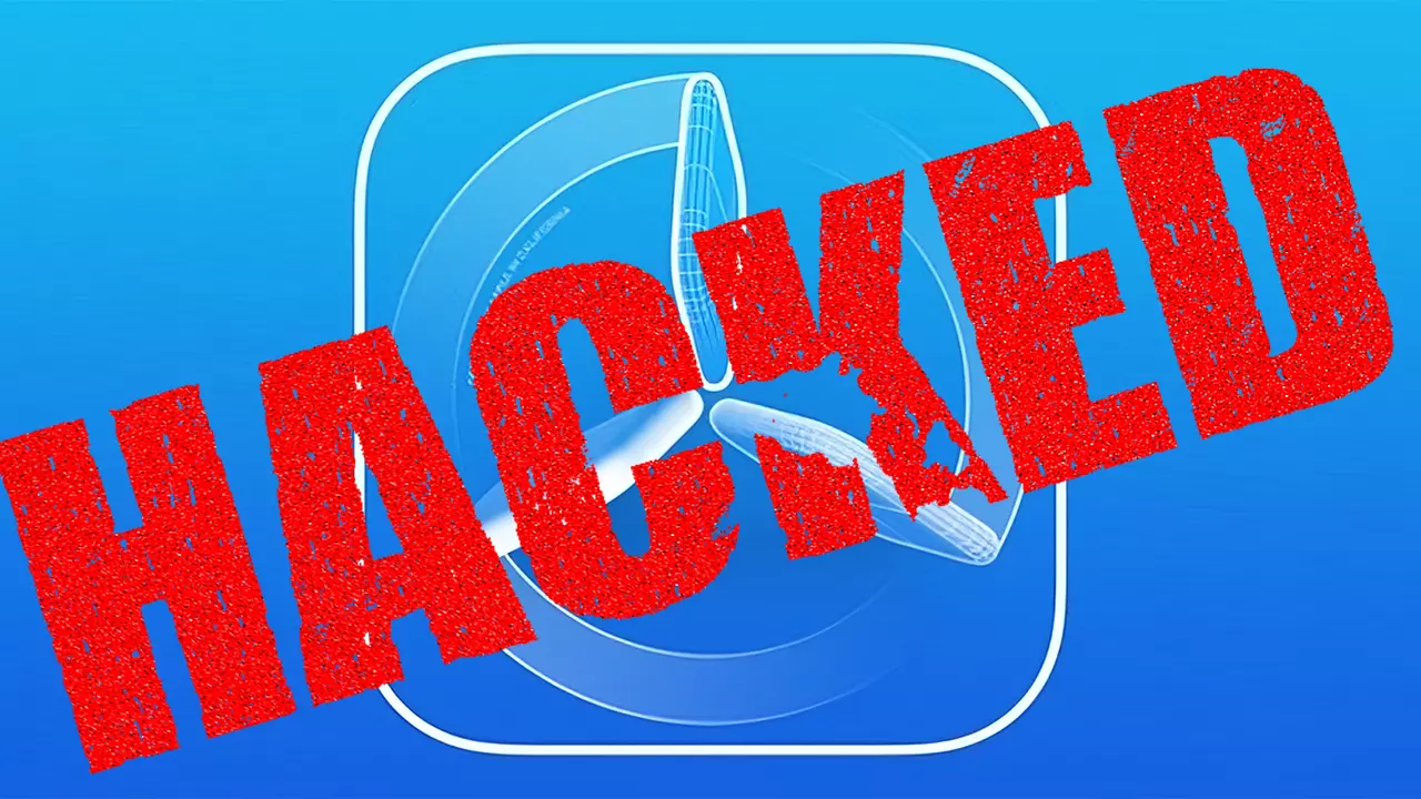 Teraleak Apple TestFlight Server Security Breached
