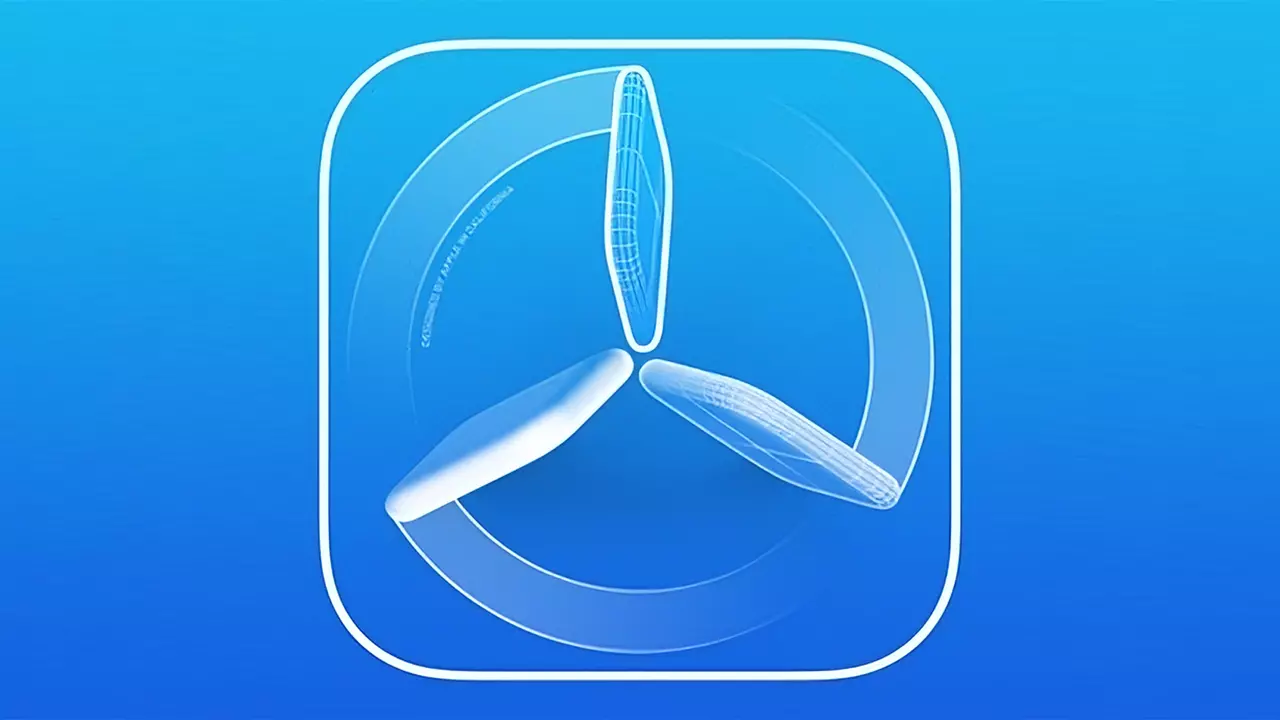 TestFlight Apps