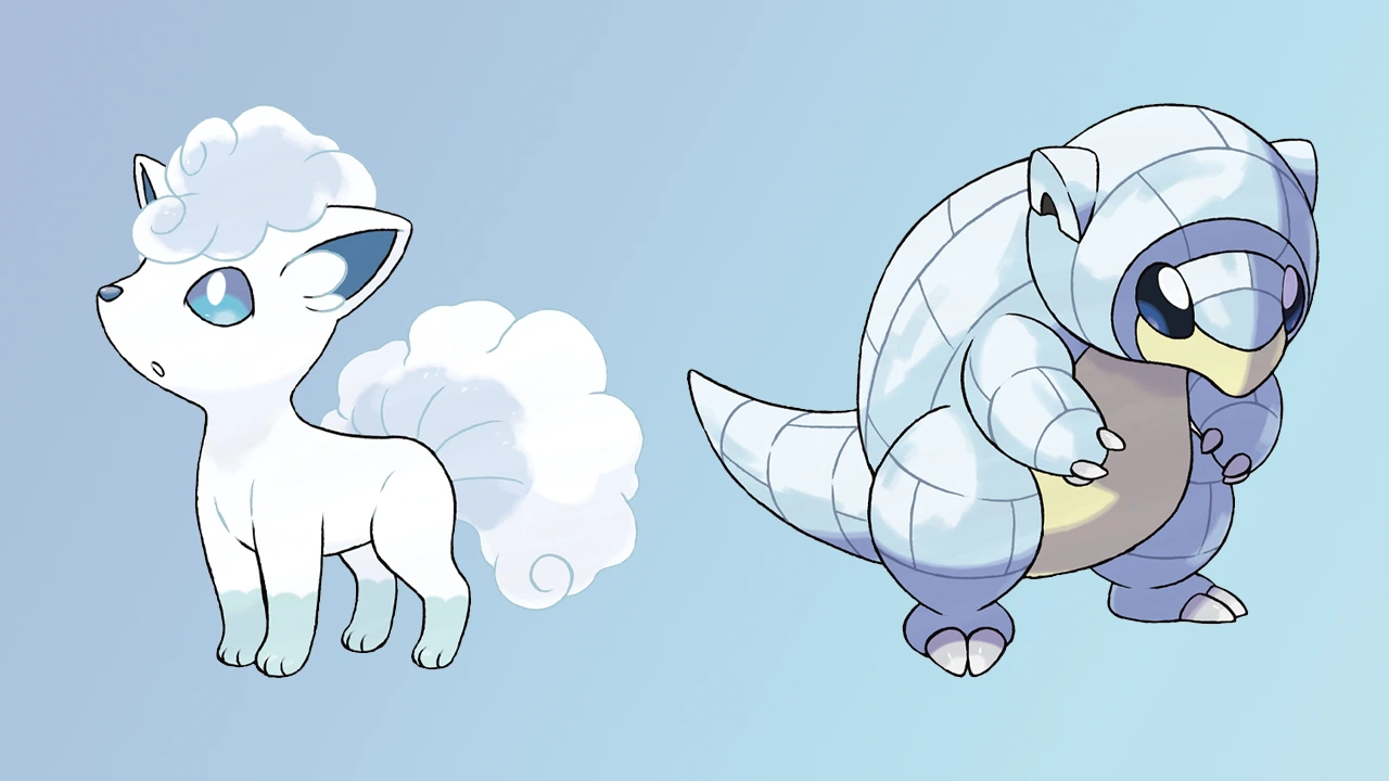 Trade Codes For Pokemon Scarlet Violet Indigo Disk DLC