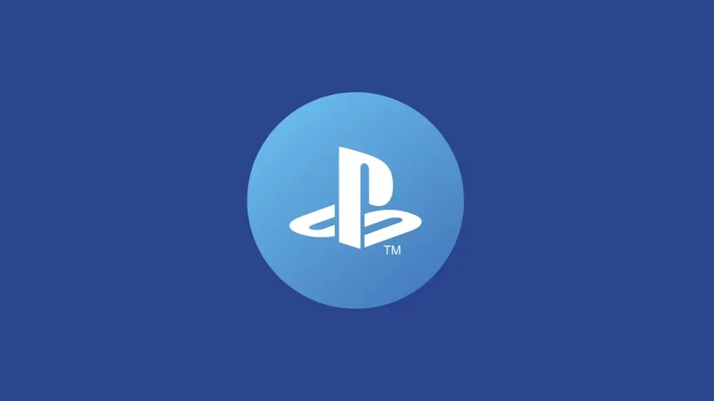 Why Is My PlayStation Network Not Working?