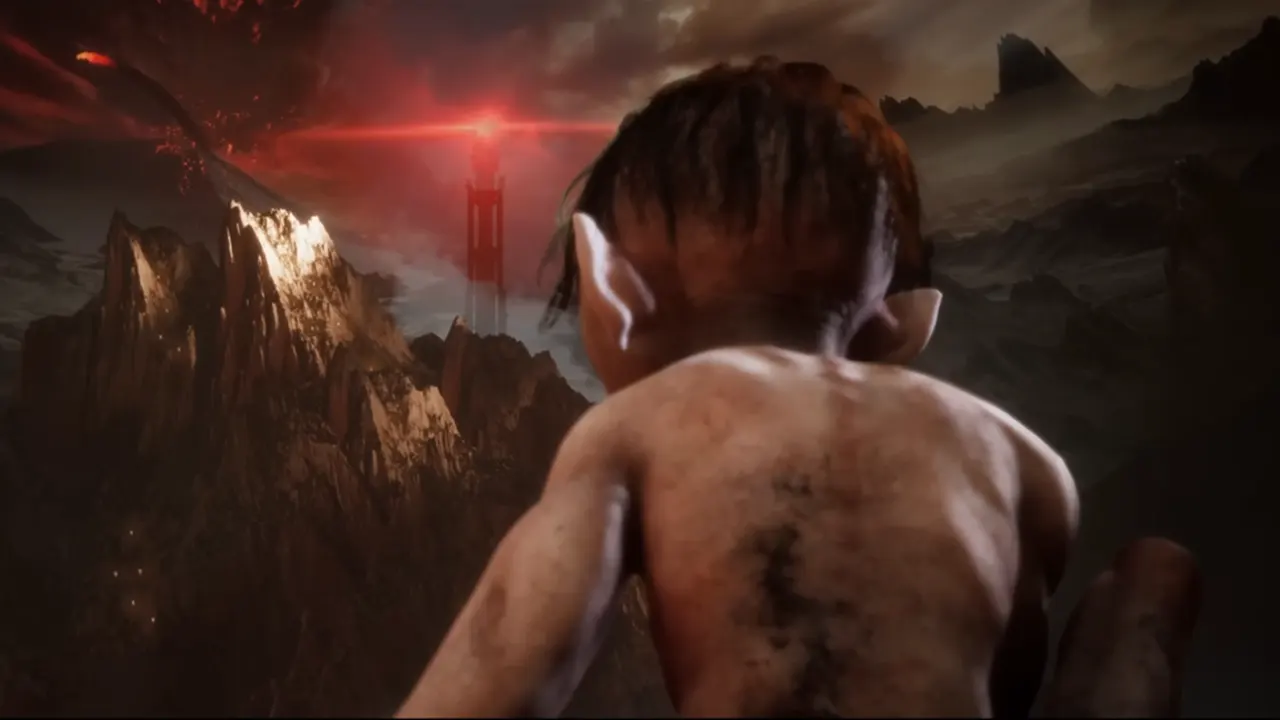 These Are The Top 10 Worst Games Of 2023, By Metacritic