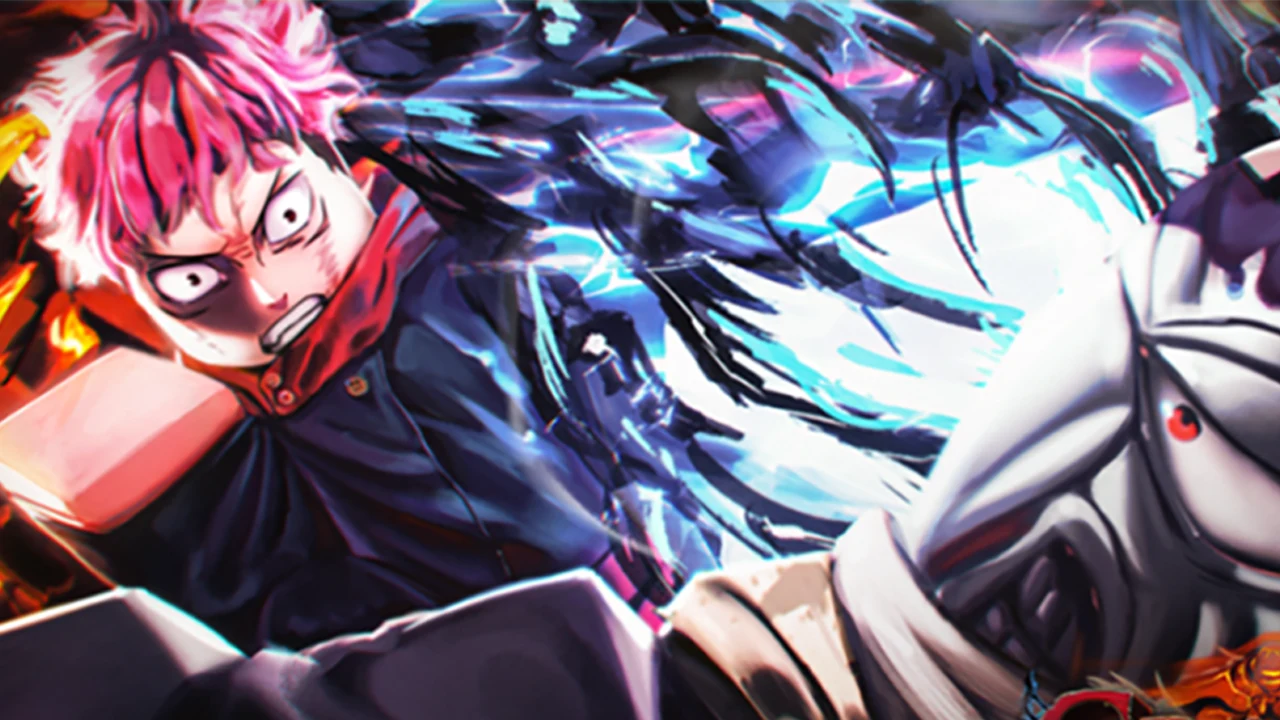 All Active Grand Kaizen Codes