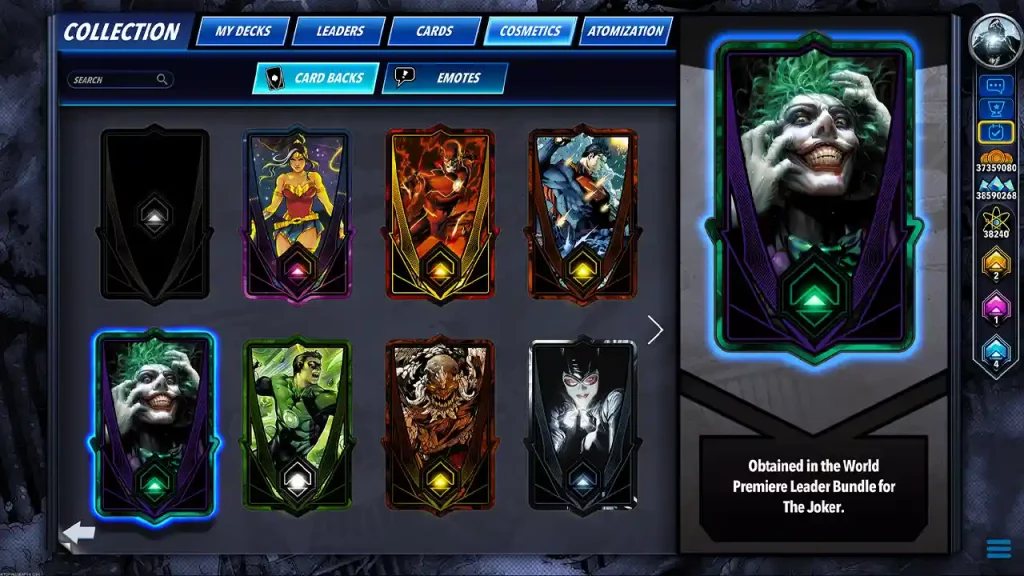 dc dual force officially shutting down
