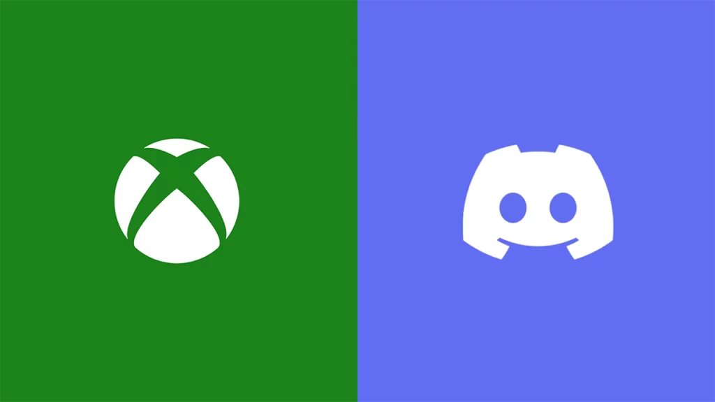 Fix Discord Relink Account Not Working On Xbox