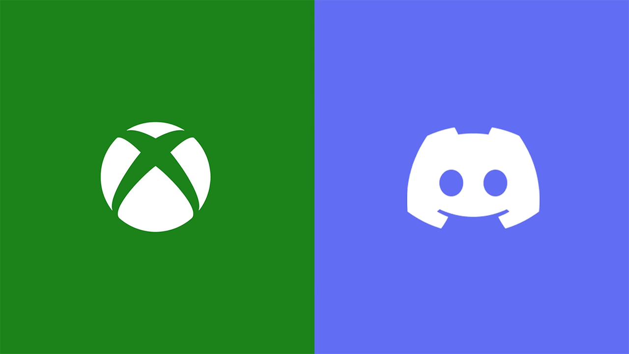 Fix Discord Relink Account Not Working On Xbox