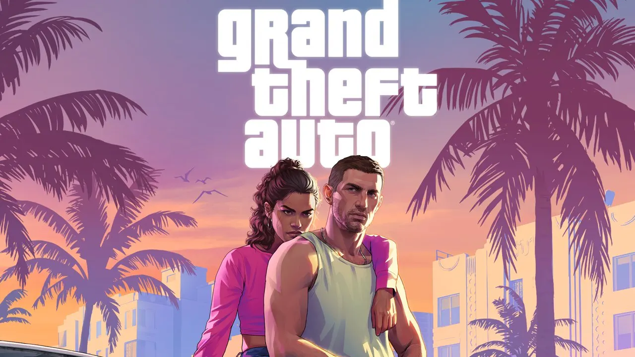 gta 6 trailer 1 breaks 3 Guinness World Records