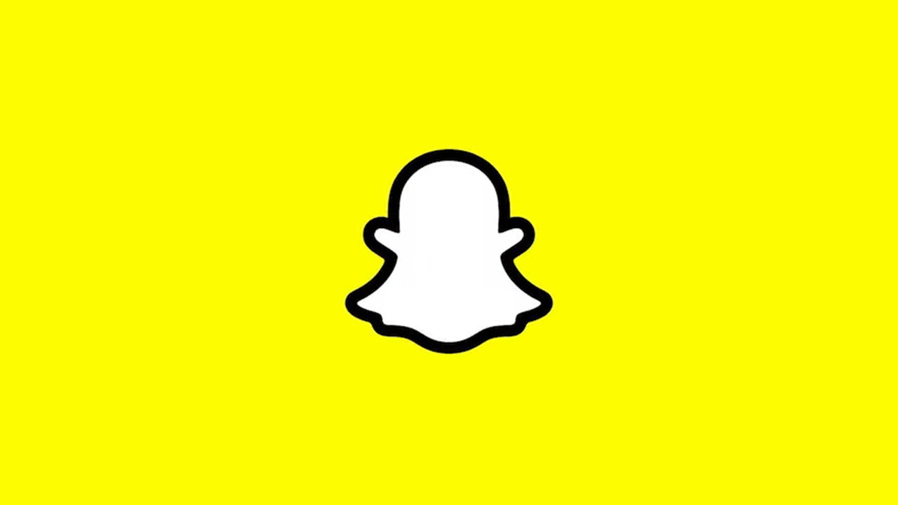 How To Fix Snapchat Support Code SS06 Error