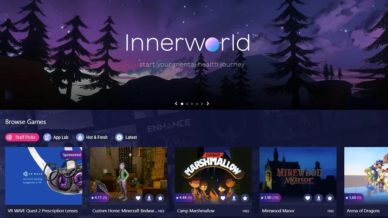 How To Get Sidequest On Oculus Quest 2
