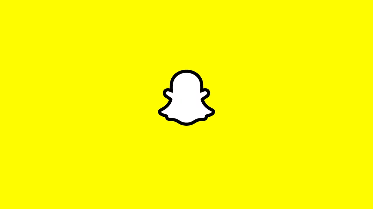 How To Unpin Snapchat AI