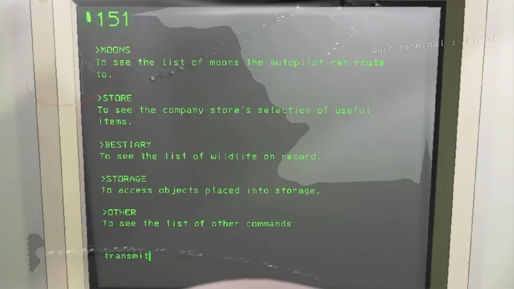 How To Use Signal Translator In Lethal Company