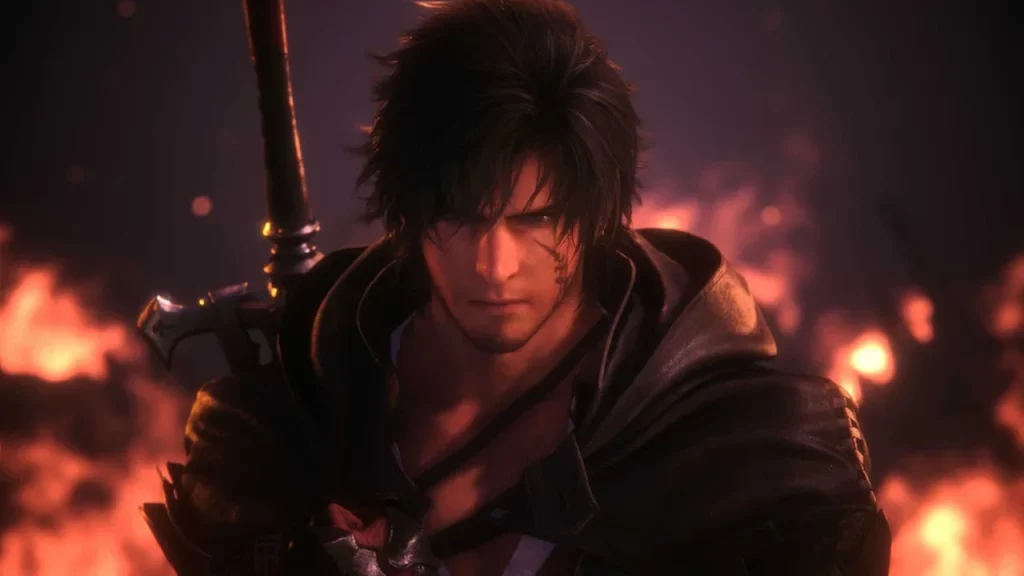 is ffxvi coming to xbox release date