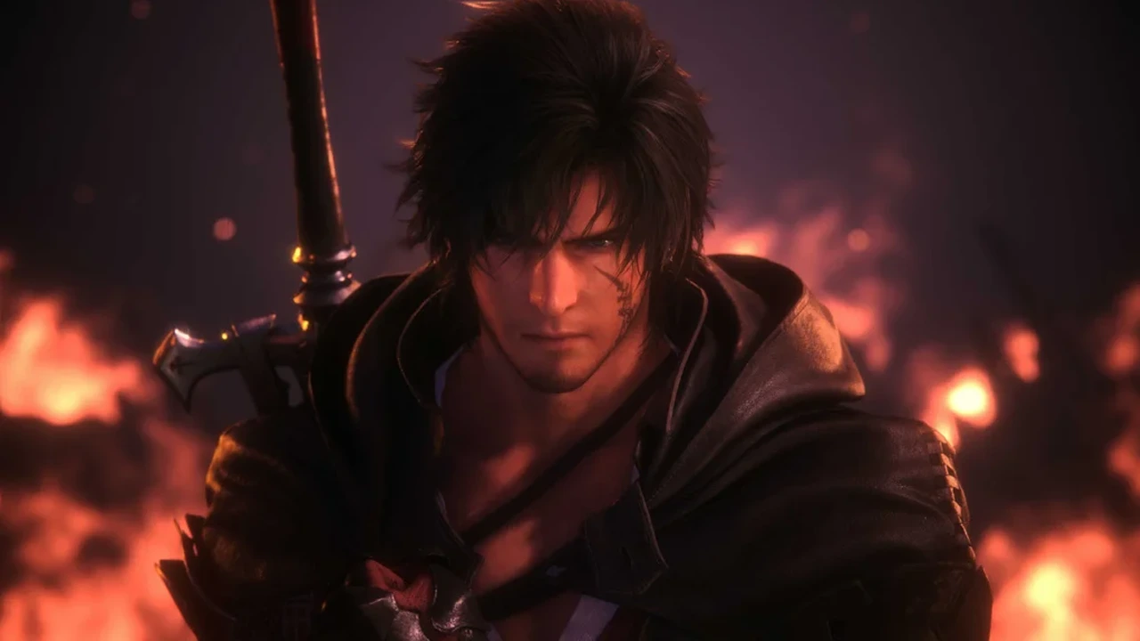 is ffxvi coming to xbox release date