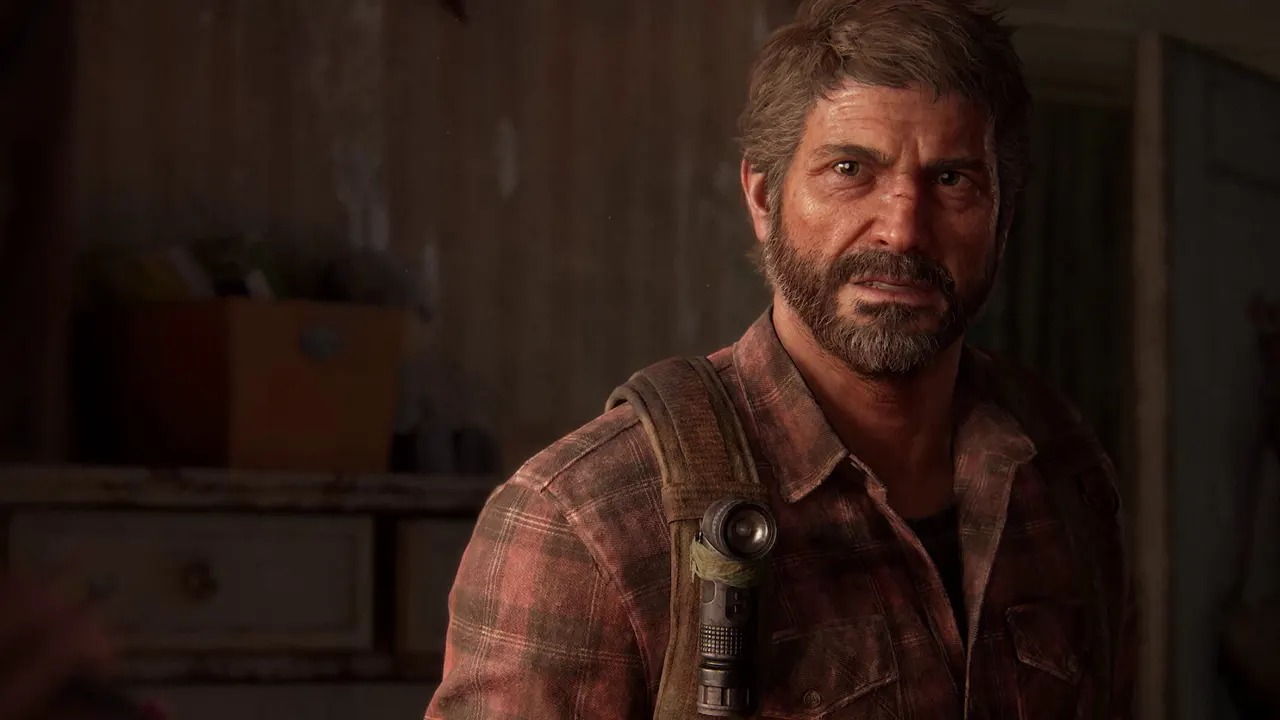 last of us xbox release