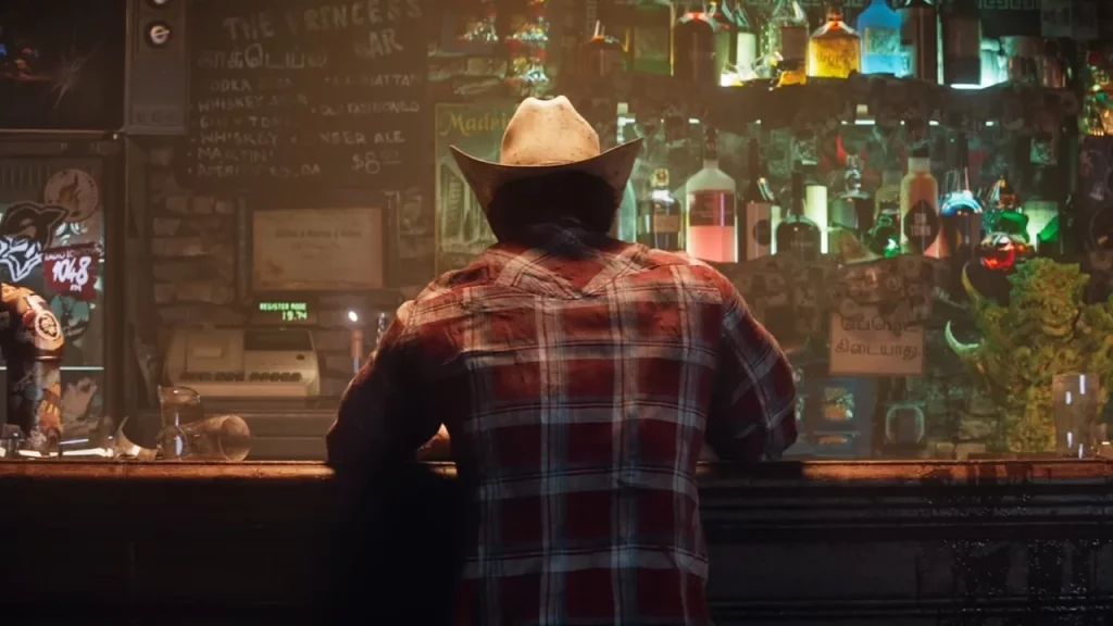 marvels wolverine pc build playable leaked