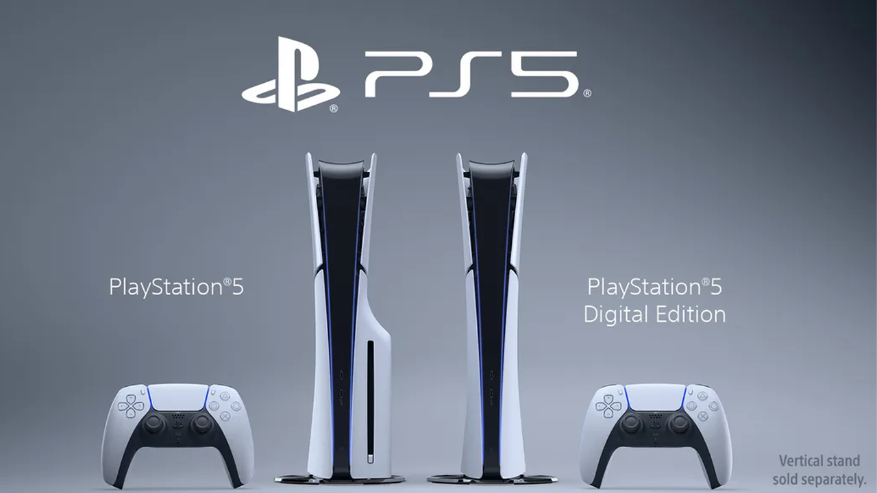 PS5 Reaches 50 Million Milestone; Sony Thanks Gamers