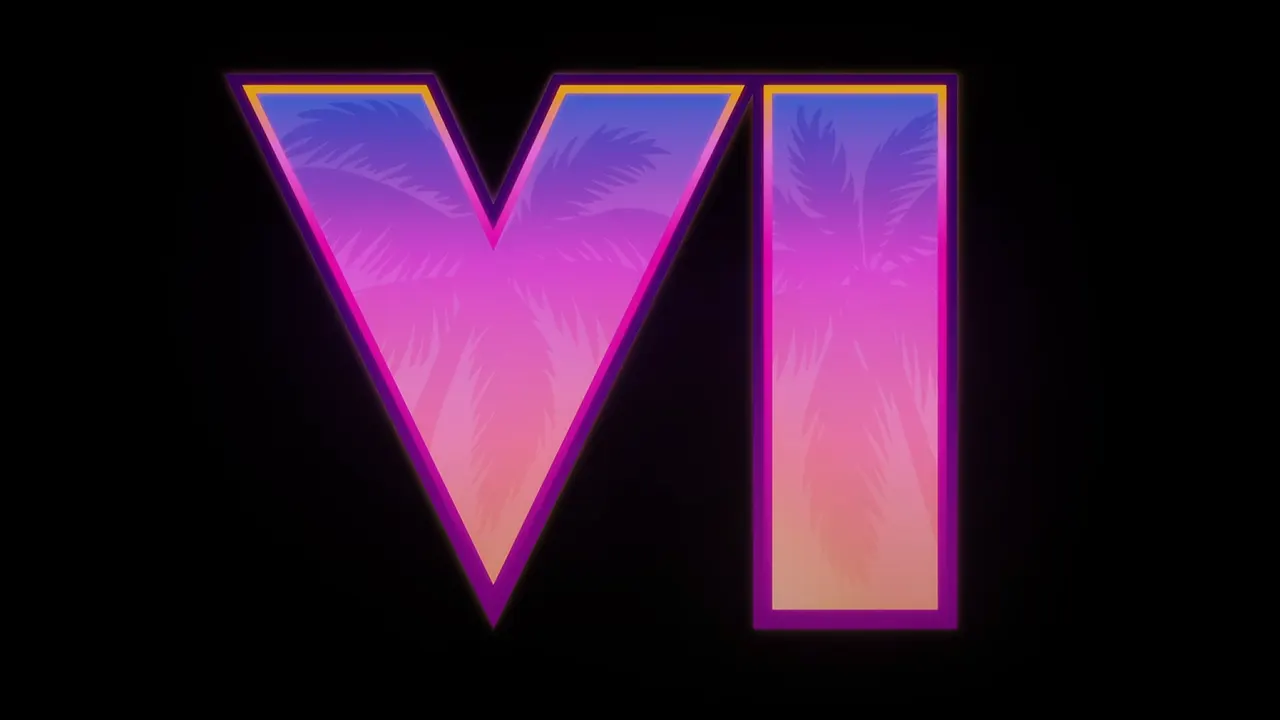 GTA 6 Trailer Could Break Youtube Record For Most Views In 24 Hours