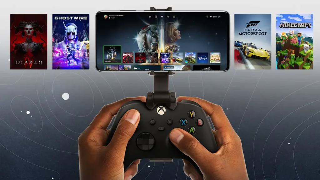xbox remote play to use airpods