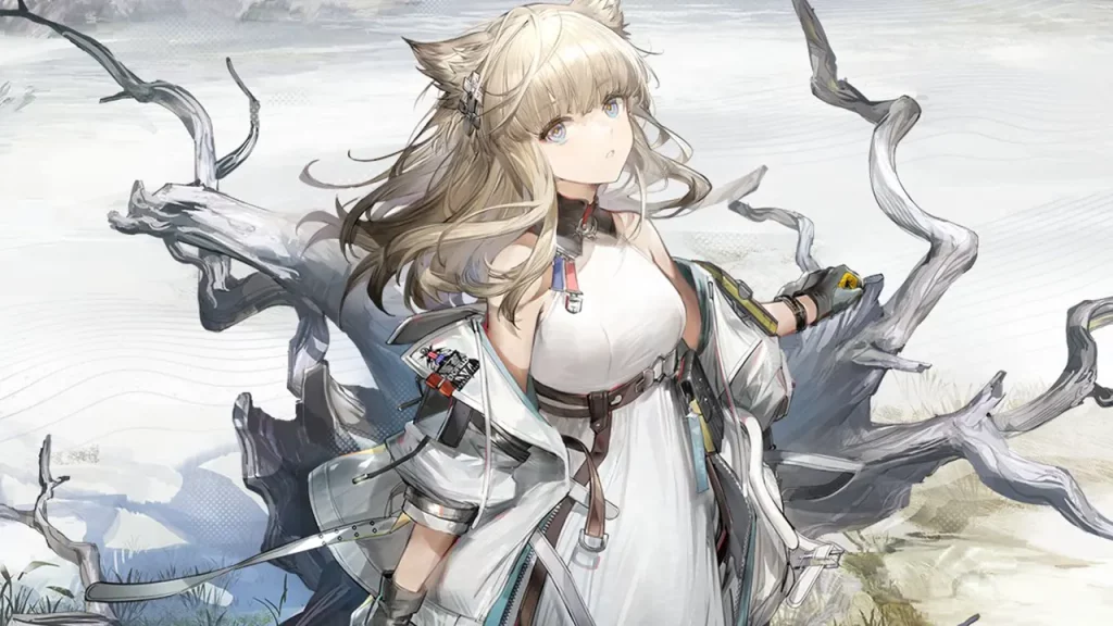 Arknights Endfield The Current Client Version Is Out Of Date Fix