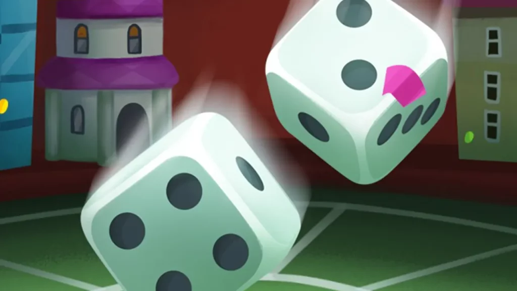 Board Kings Free Rolls Links